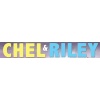 chelriley_logo