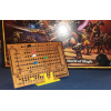 scorekeeper_-_heroquest_-_02