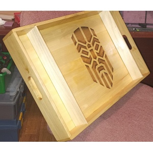 img_20240523_081140510