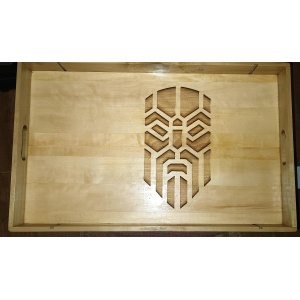 img_20240523_081212807