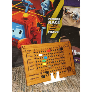 img_20241121_110434026