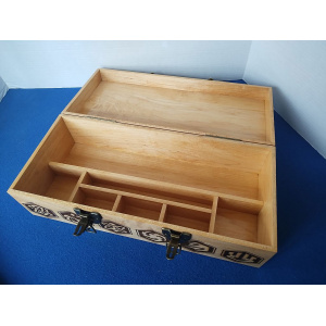 img_20250309_080045_1