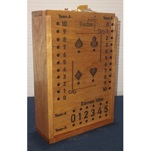 img_20250325_121440395