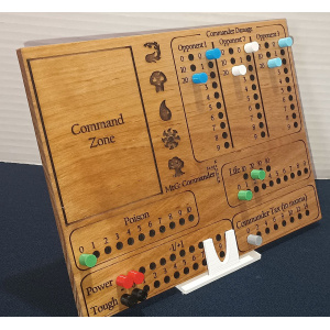 img_20250325_122338105