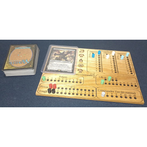 img_20250325_122453090