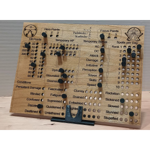 img_20250809_145213281