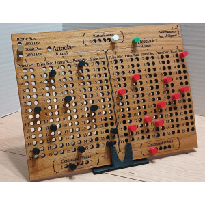 img_20250809_151906511