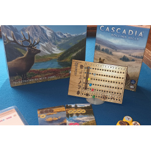 scorekeeper_-_cascadia_03