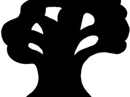 MTG - Forest (Green)